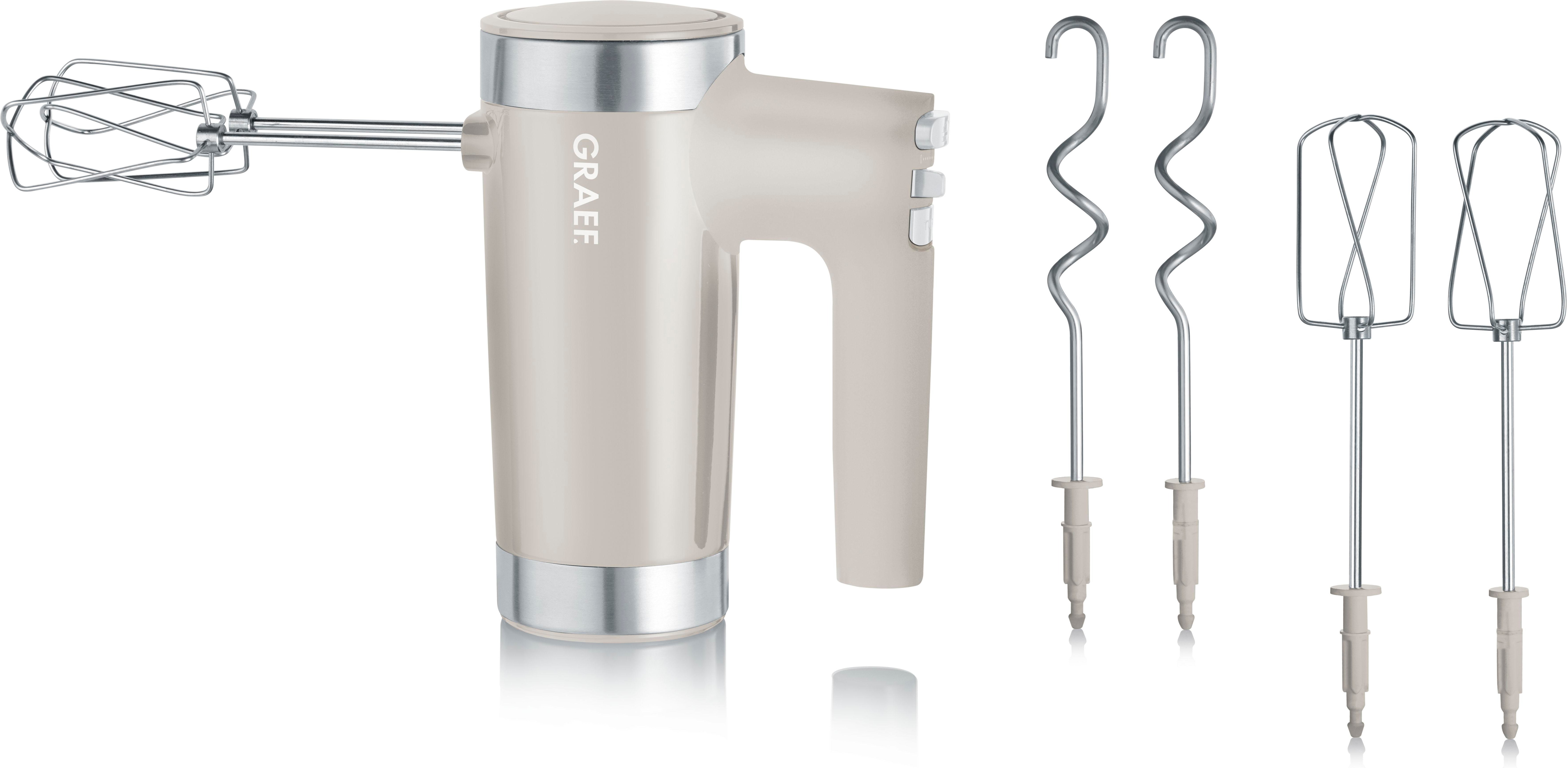 FAMILY LINE HM508 Handmixer