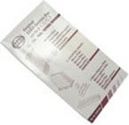 Service-Box (10 Beutel, 2 Filter)