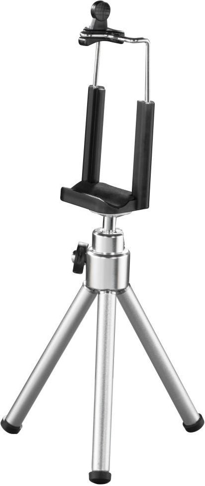 Smartphonehalterung, 8,2 cm, 1/4" (00004637)