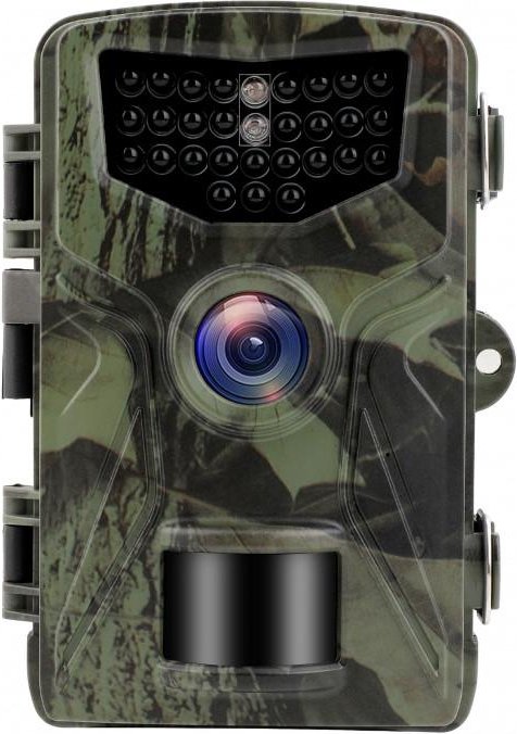 Scouting Cam Black 575 Wildkamera