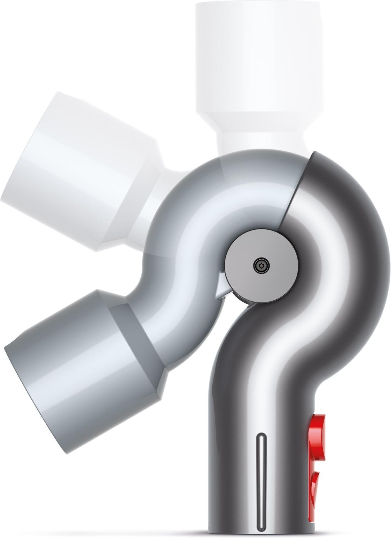 967762-02 Flex Adapter