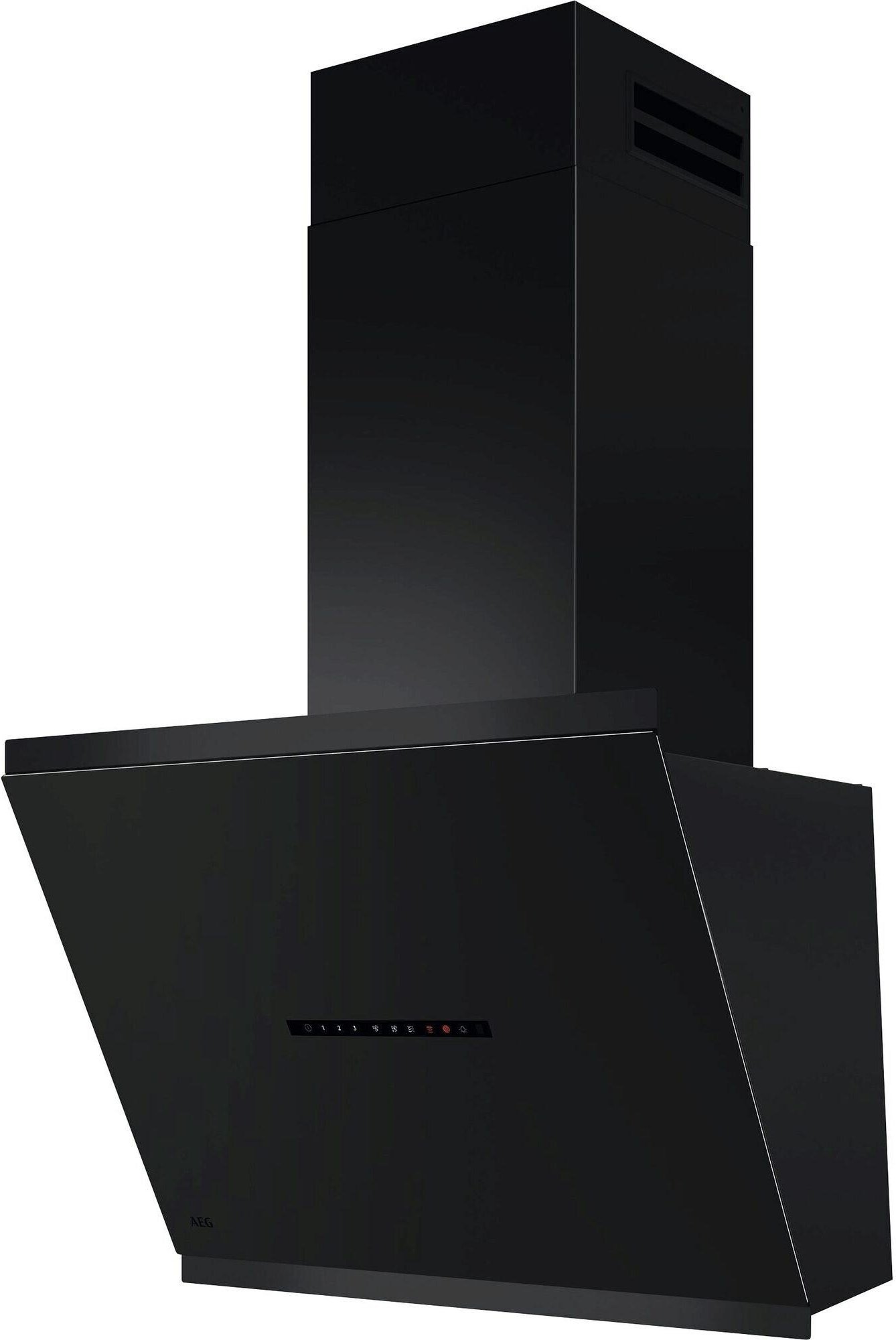 Dunstabzugshaube GV77D61ST