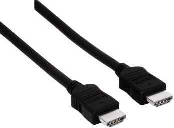 High Speed HDMI™-Kabel, Stecker - Stecker, 3 m (00011959)
