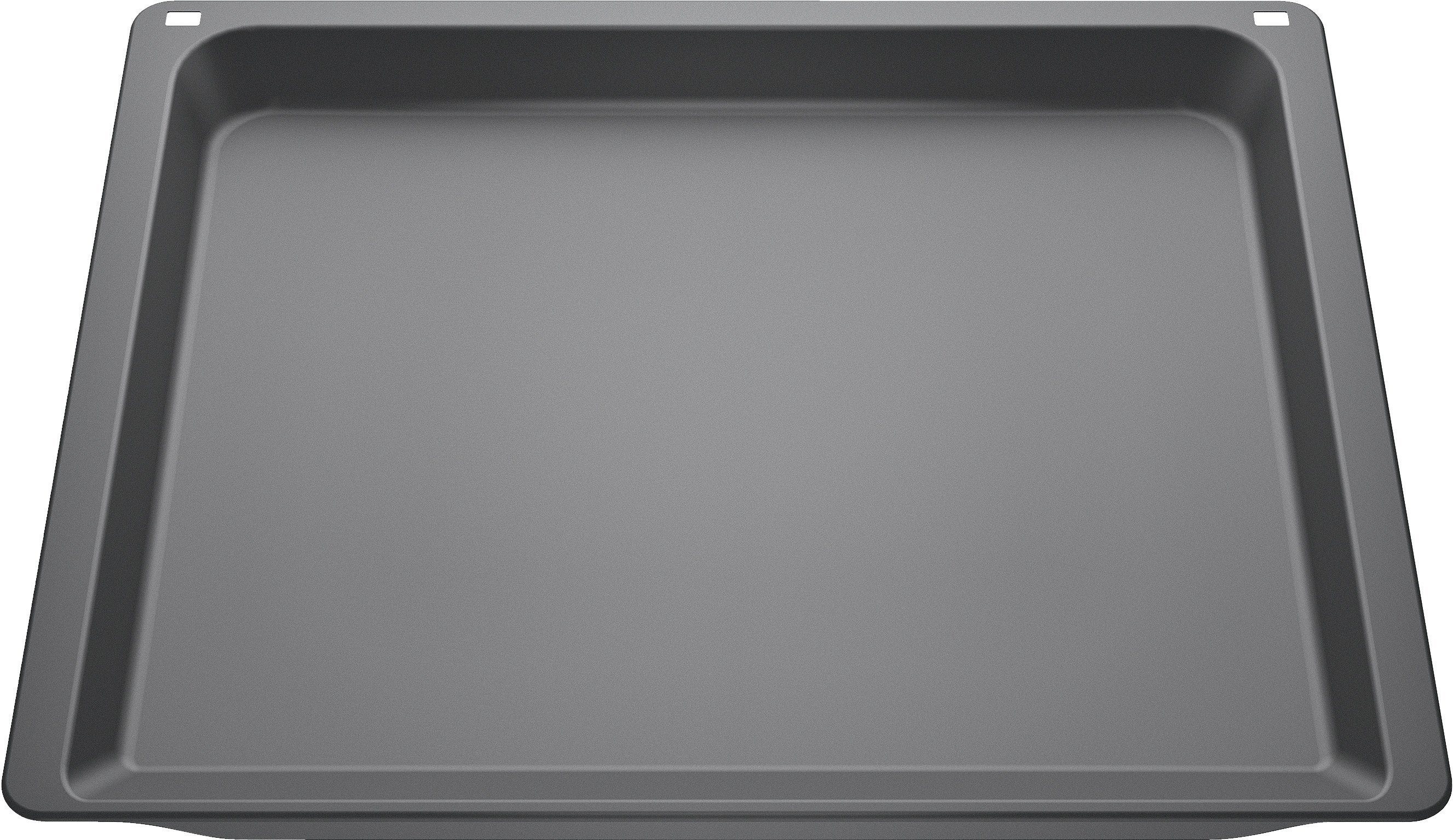 Universalpfanne HEZ632070