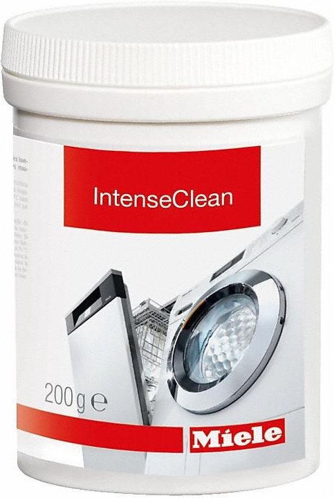 IntenseClean GP CL WG 252 P Reiniger