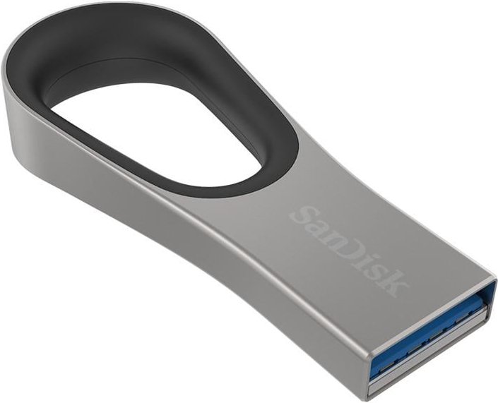 Ultra Loop 64 GB USB 3.0 (183563) USB-Stick
