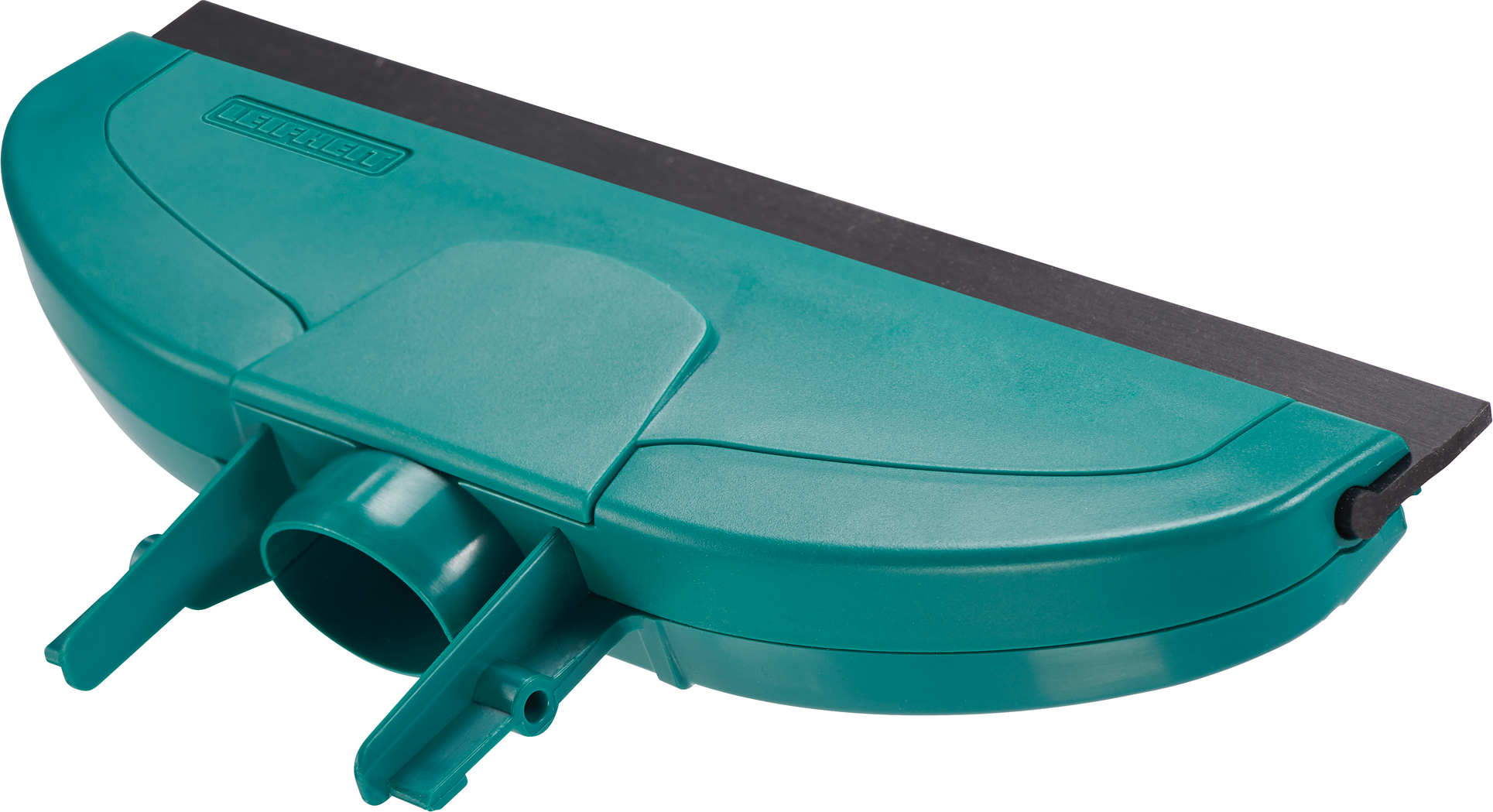 Dry&Clean 17cm 51007 Absaugdüse