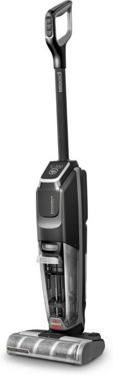 4000N Crosswave Omniforce Edge Pro Waschsauger