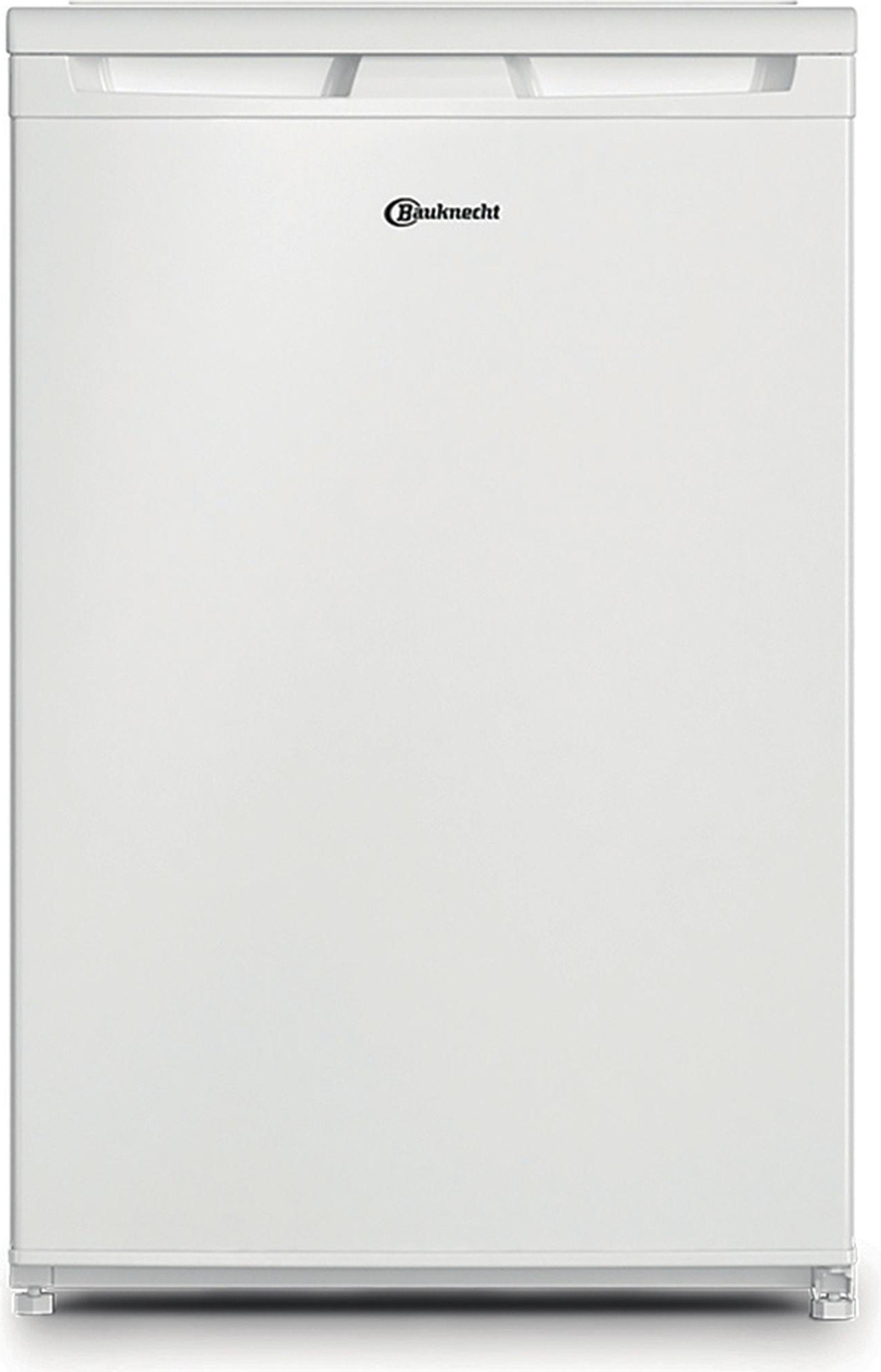 Thumbnail - K55V1 113W Kühlschrank mit Gefrierfach