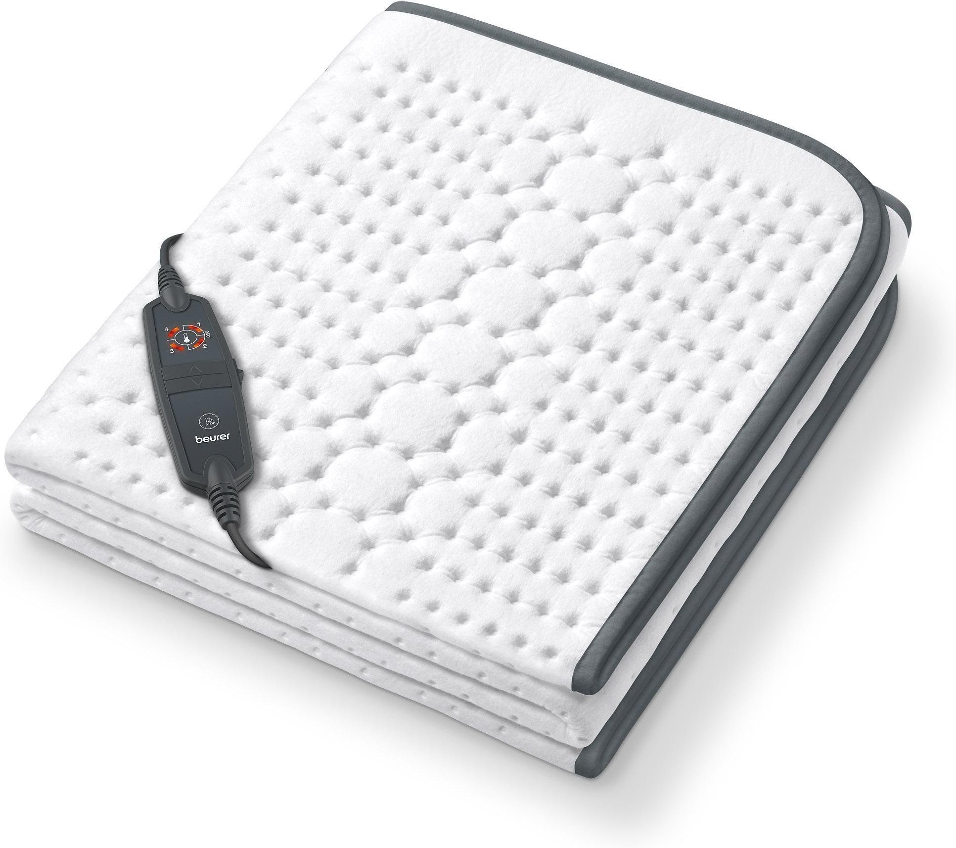 Wärmeunterbett UB 60 Green Planet