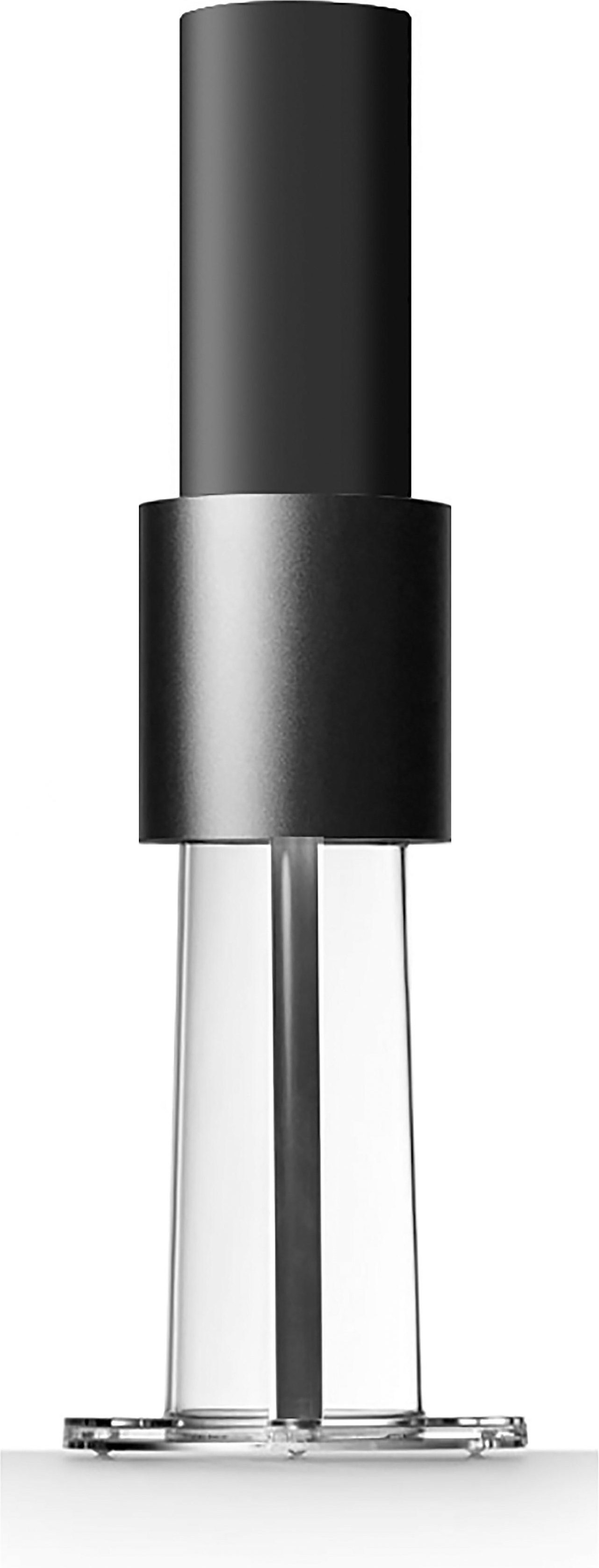 Thumbnail - IonFlow Evolution schwarz Luftreiniger