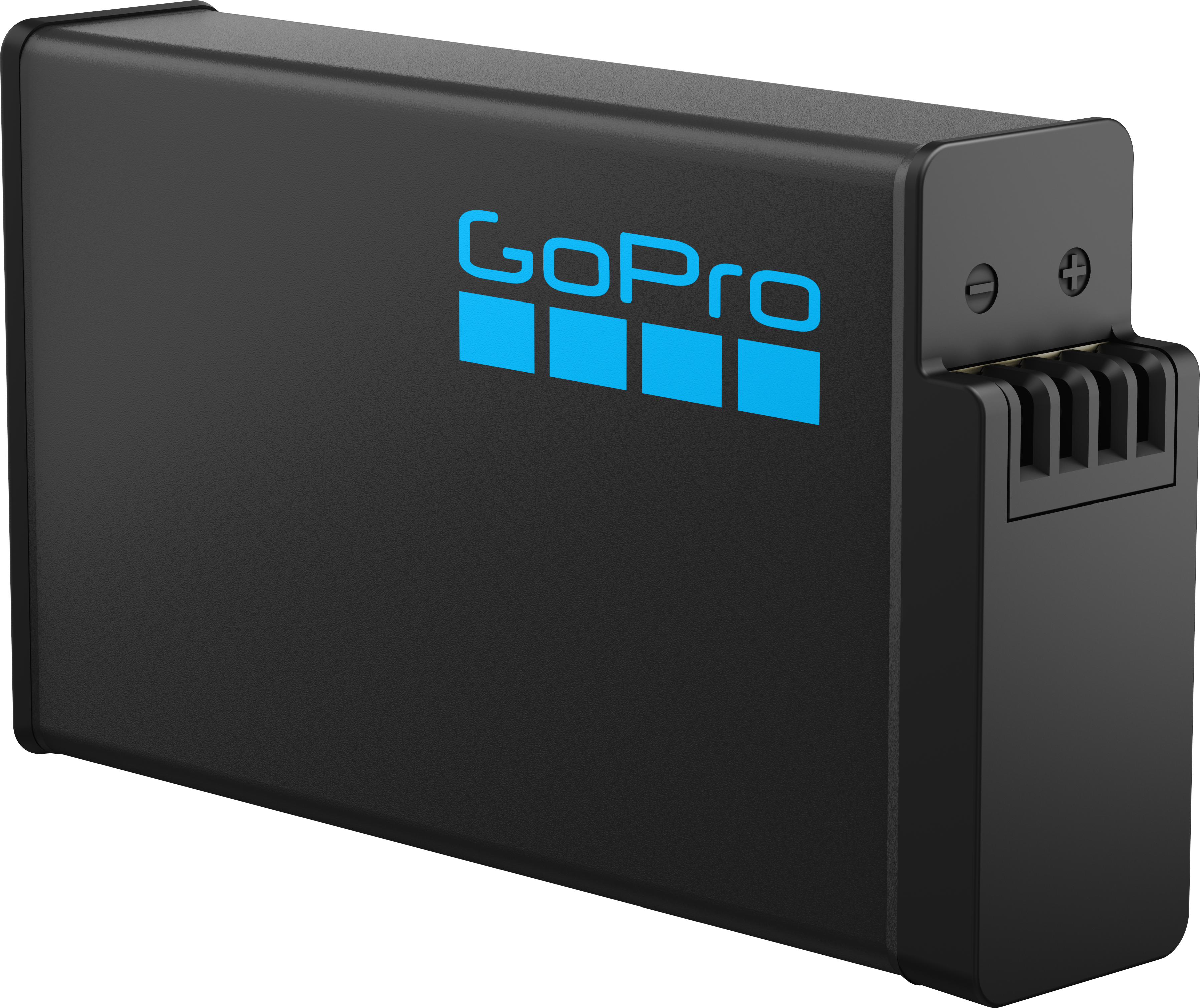 Enduro Akku für MAX