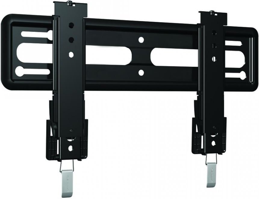 TV-Wandhalterung VML5-B2 für 37"-50'', 2,3 cm Wandabstand