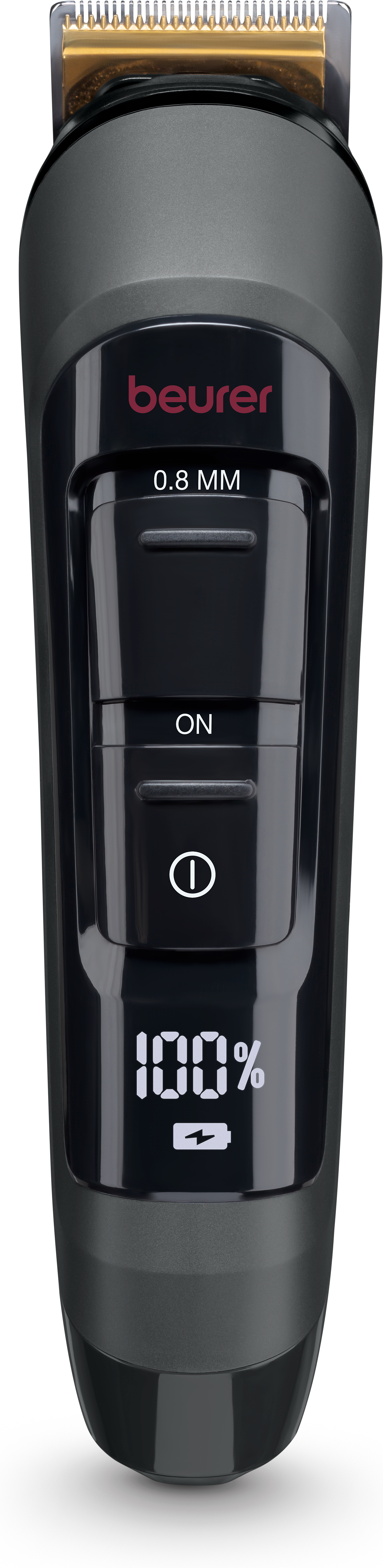 MN9X Multigroomer Limited Edition