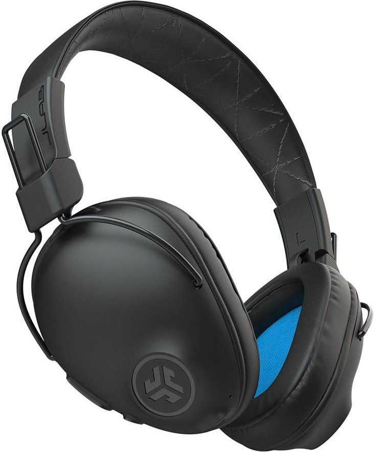 Studio Pro BT Over-Ear Kopfhörer