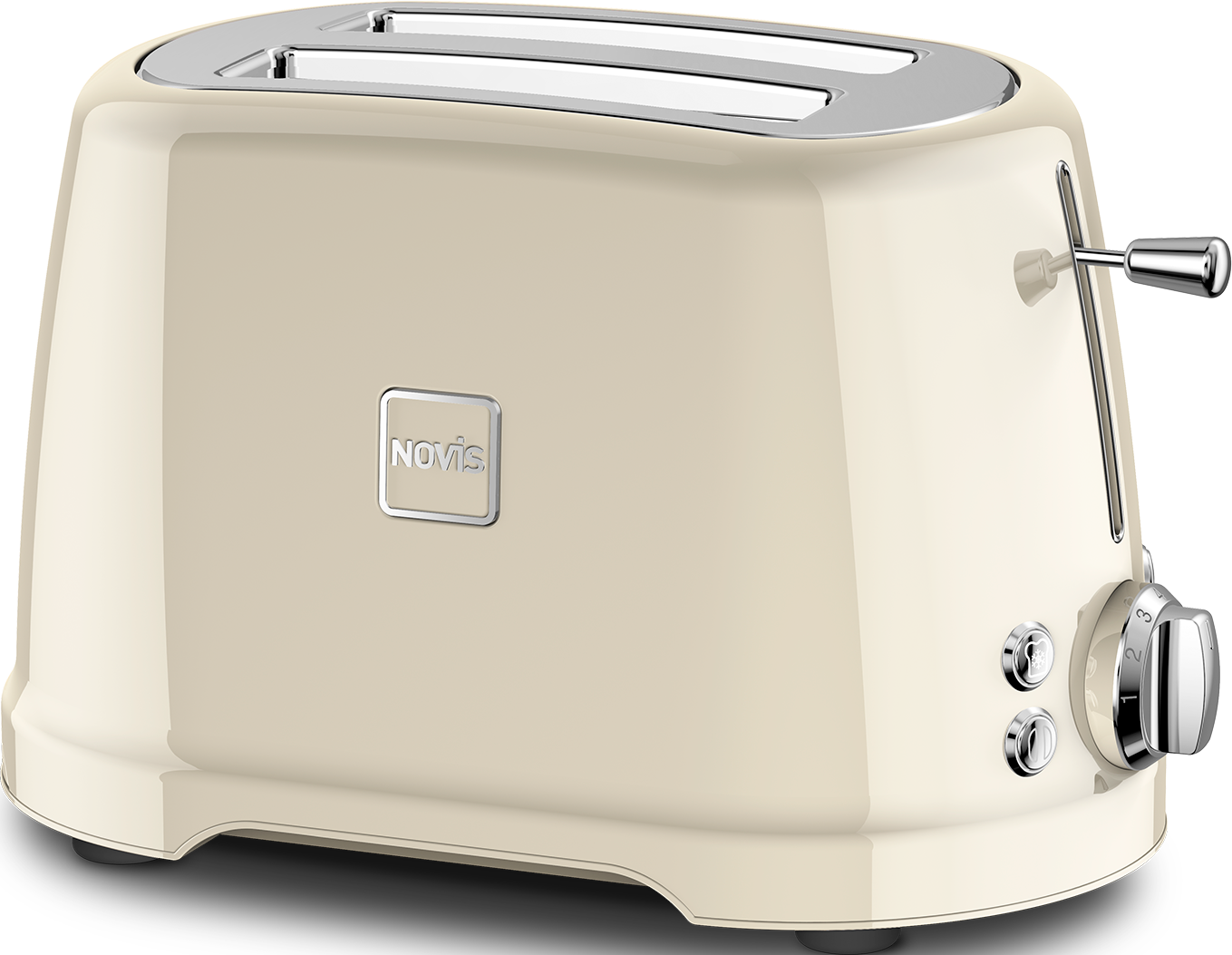 T2 cr Toaster
