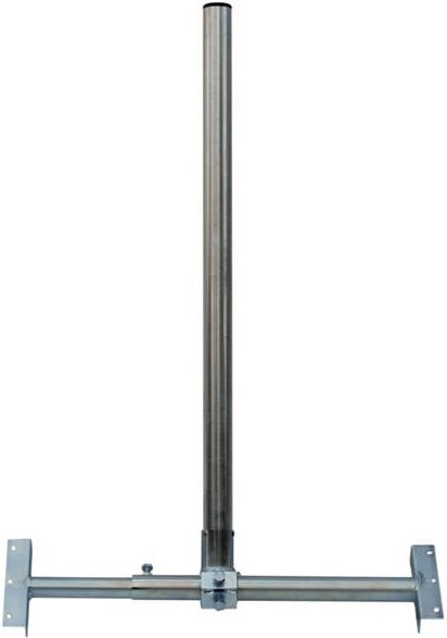 Thumbnail - Dachsparrenhalter DSS 50200 (für 85-125cm)