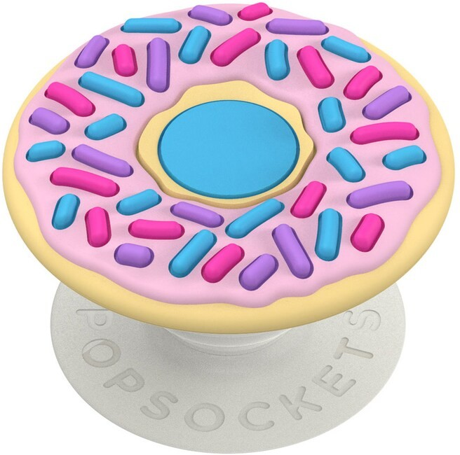 PopGrip Premium PopOuts D'ohnut