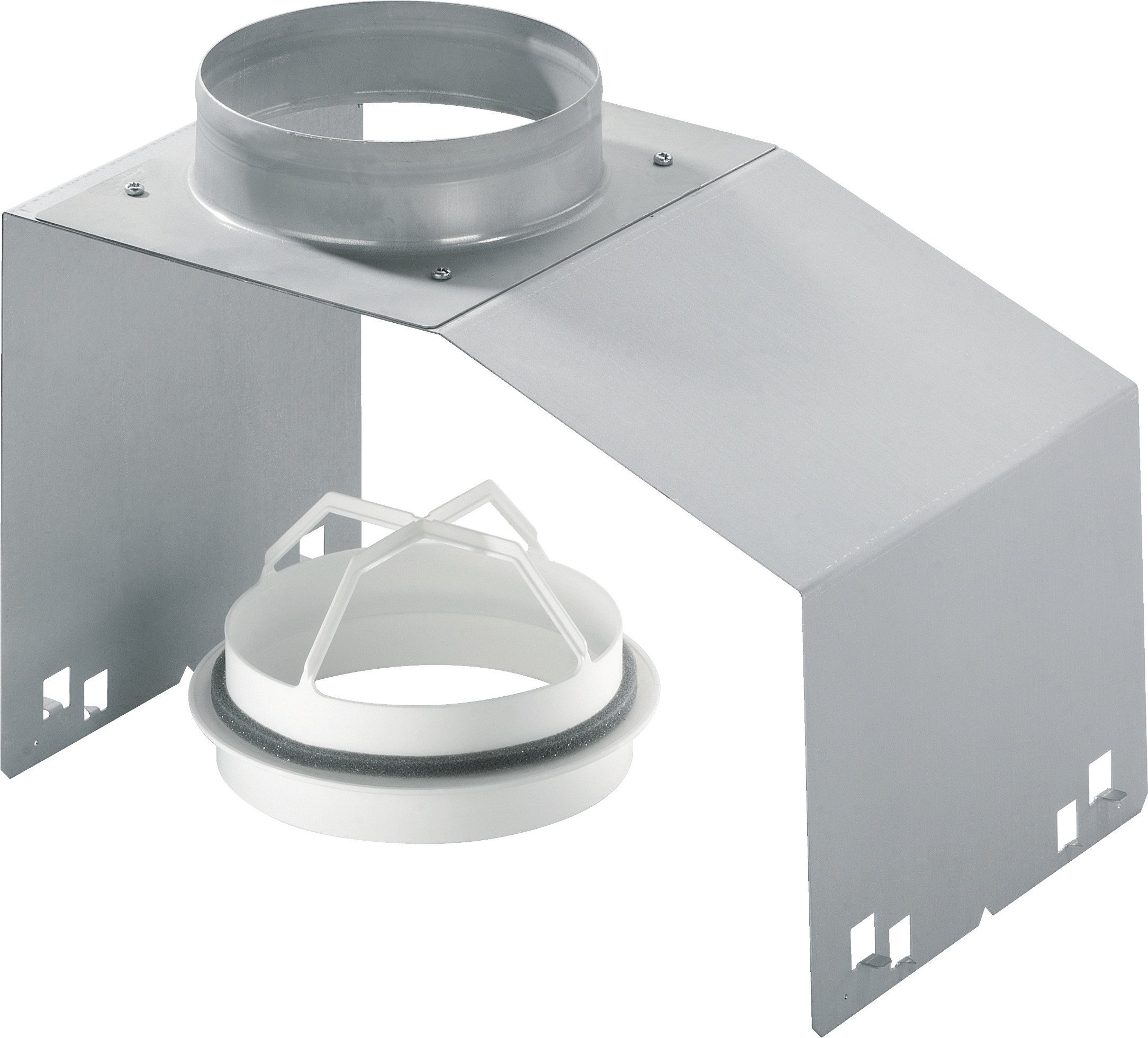 Thumbnail - LZ74020 Installationszubehör