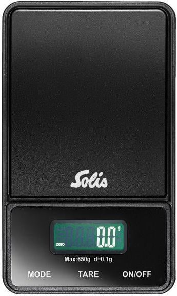 Coffee Digital Scale Küchenwaage