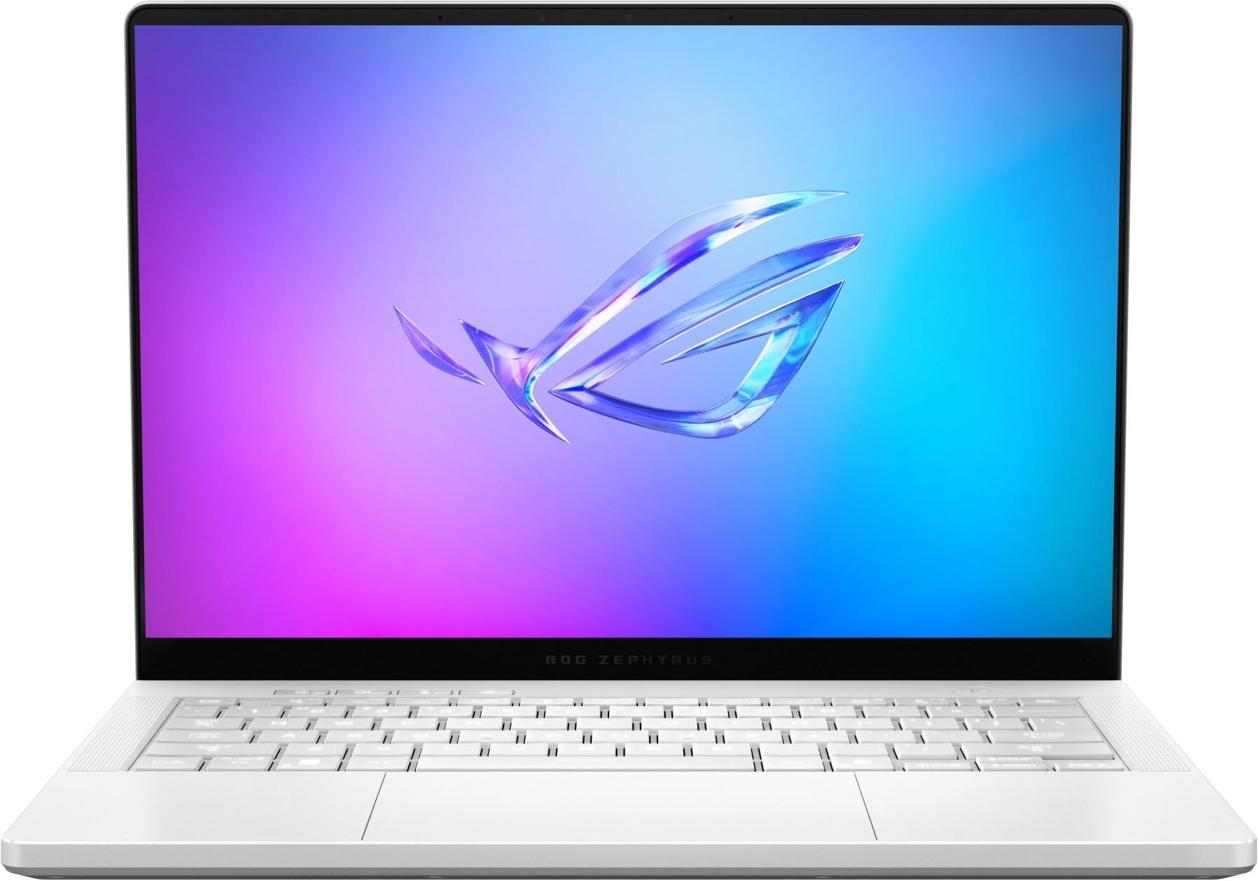 ROG Zephyrus G14, 14 Zoll, WQXGA+, OLED, AMD Ryzen 9 270, 32 GB, 1 TB SSD, NVIDIA GeForce RTX 5070