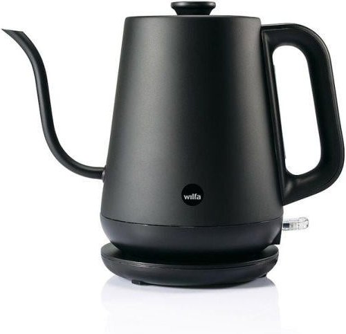 WSPOK-1000B Pour Wasserkocher