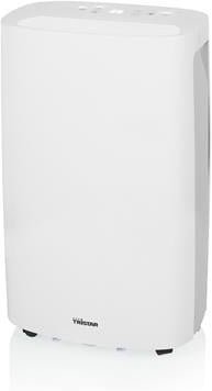 Luftentfeuchter DH-5424