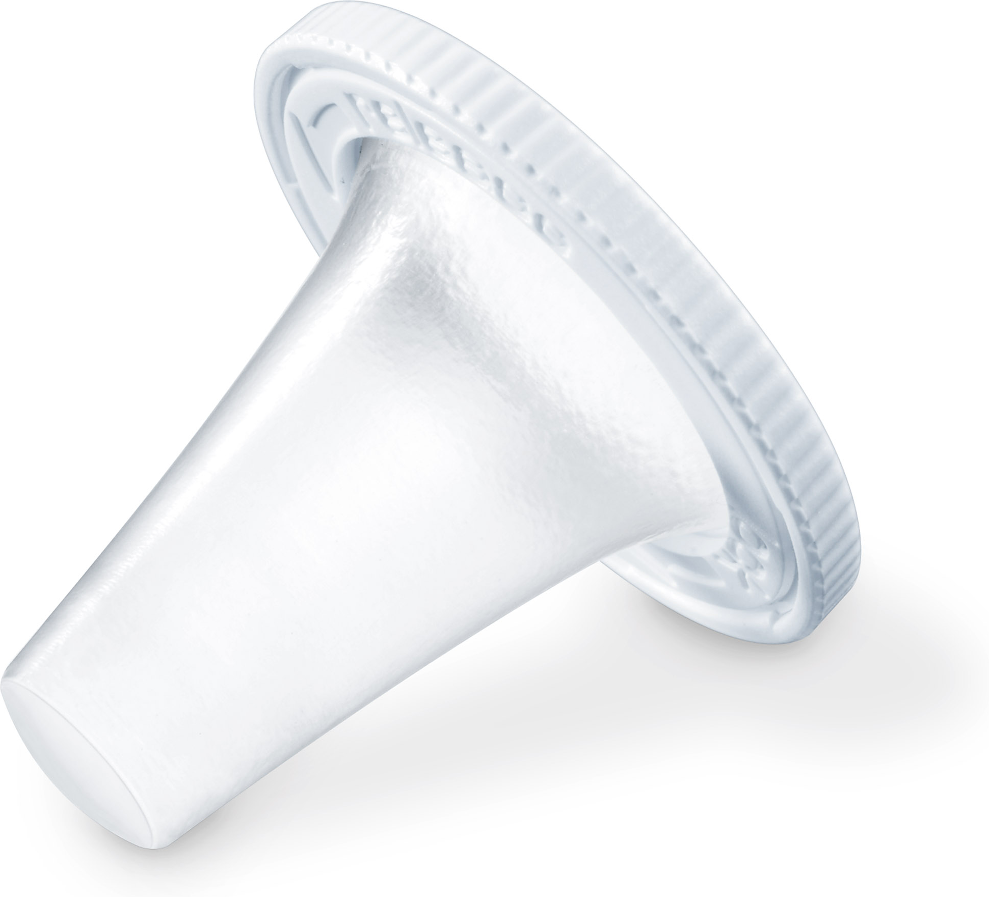 Schutzkappenset 795.19 für FT 78 Fieberthermometer, 20 Stück