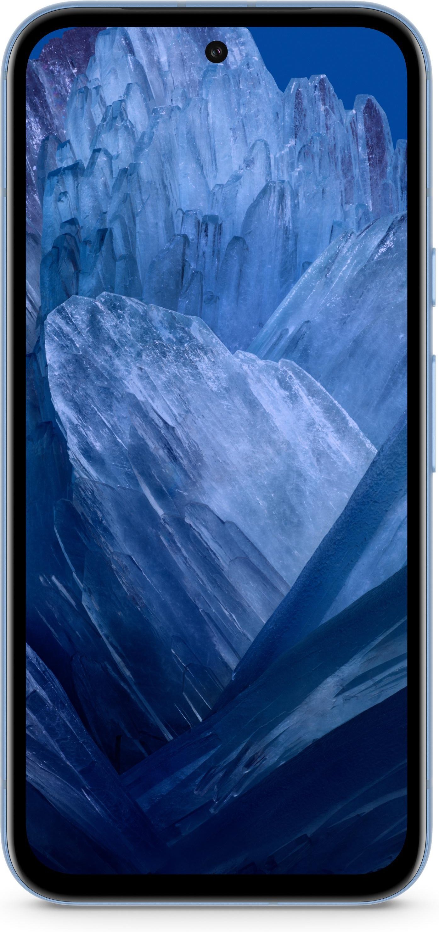 Pixel 8a 128GB 5G Bay Smartphone