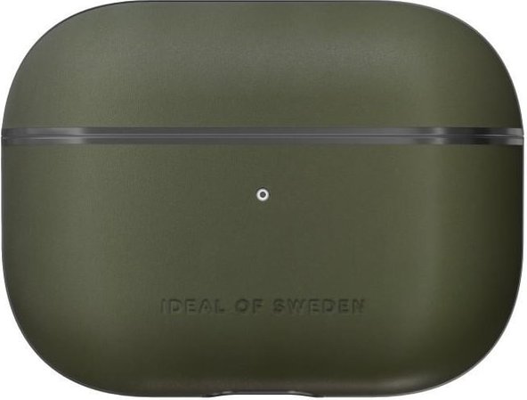 Schutzhülle "AirPods Case" für Pro, Metal Woods (00216709)