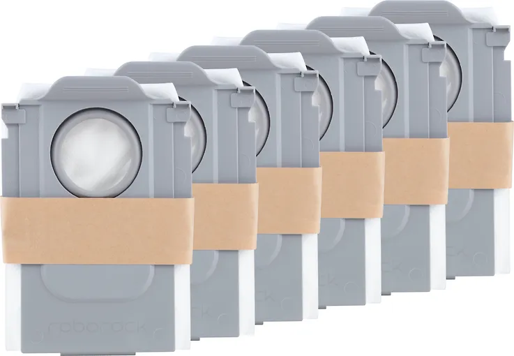 Universal Staubbeutel