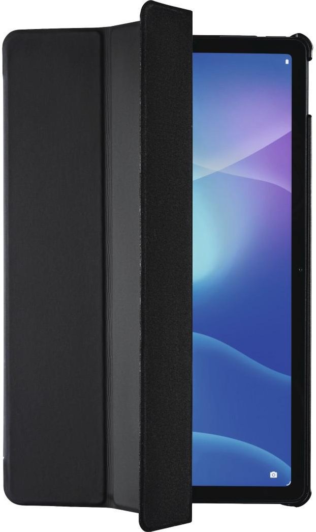 Tablet-Case "Fold" für Lenovo Tab P11/P11 Plus, Schwarz (00216432)