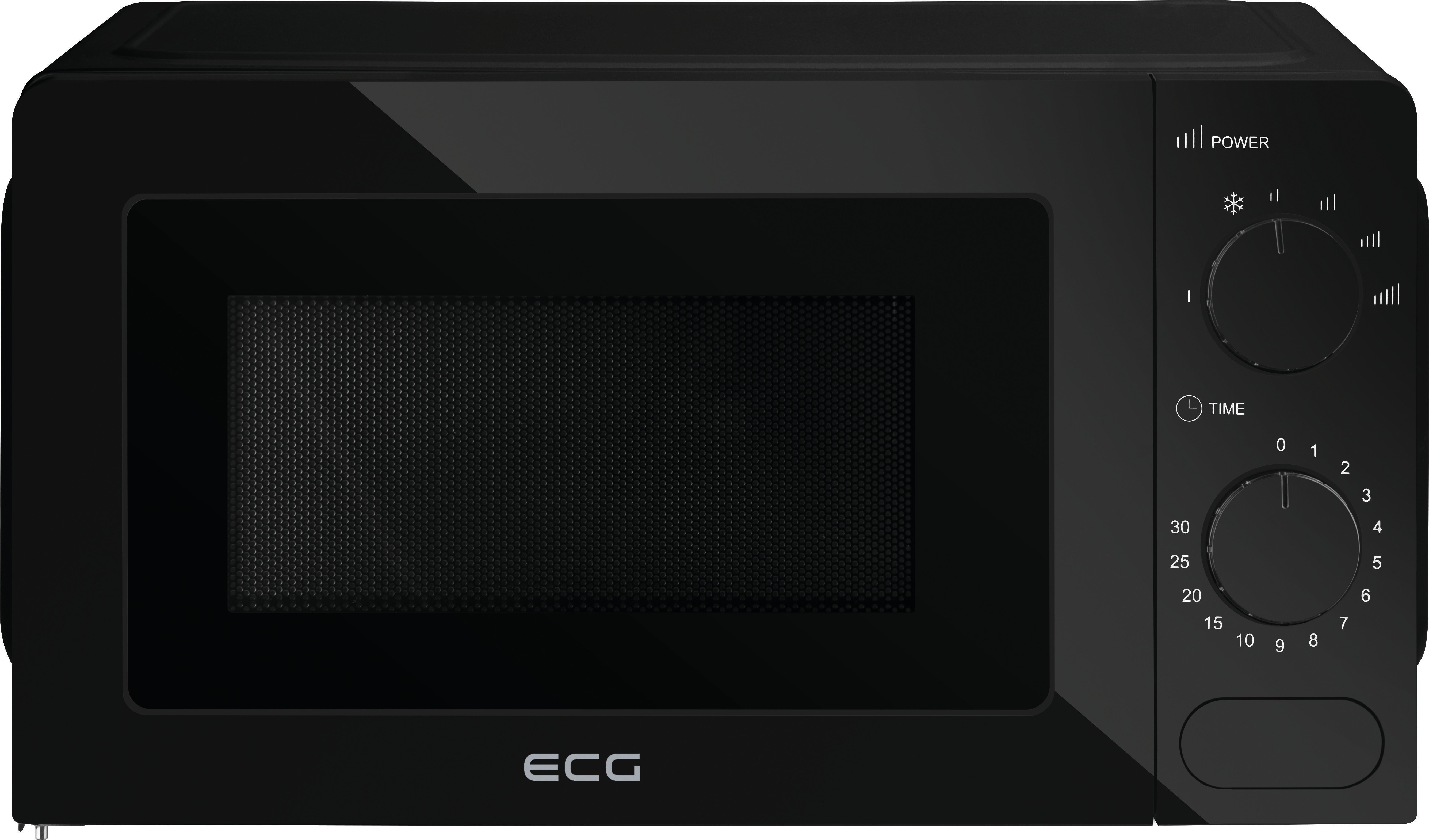 MTM 1774 BE Mikrowelle