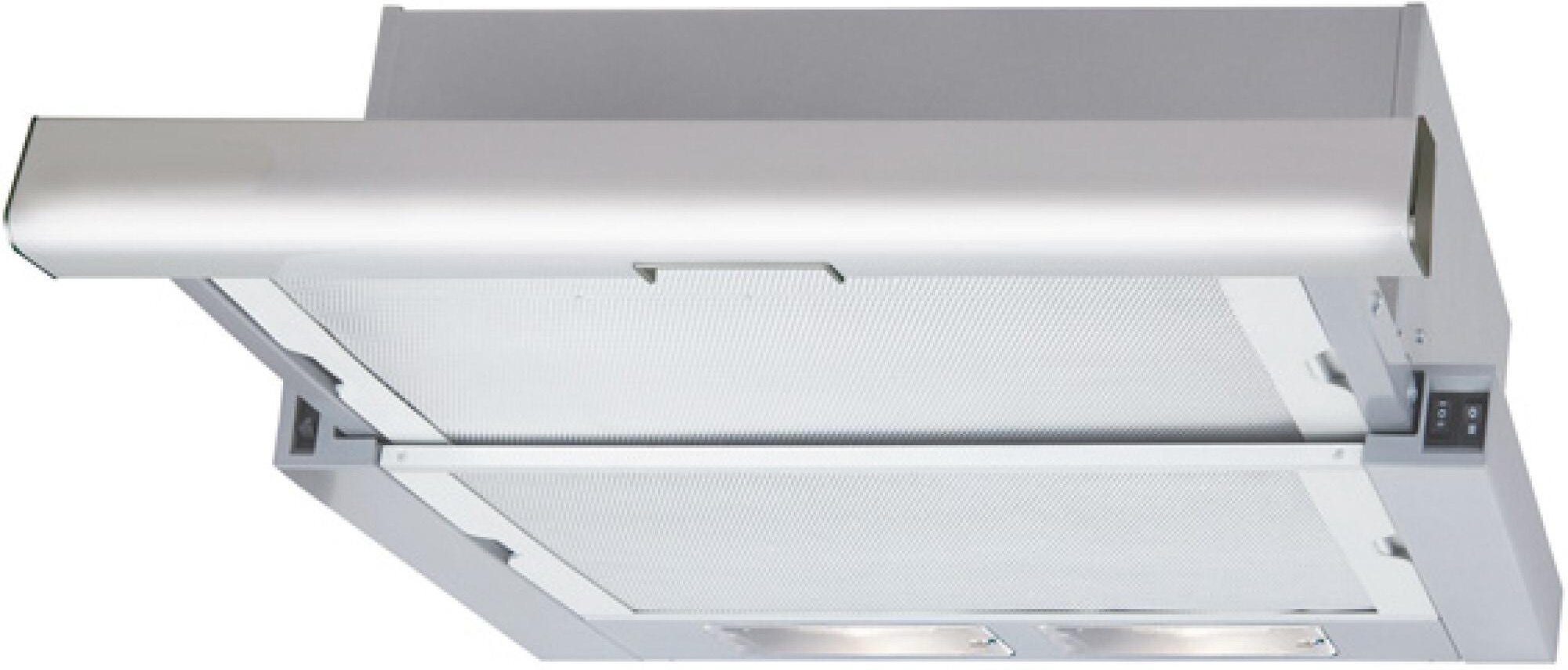 Thumbnail - FH 17161-1 E Dunstabzugshaube