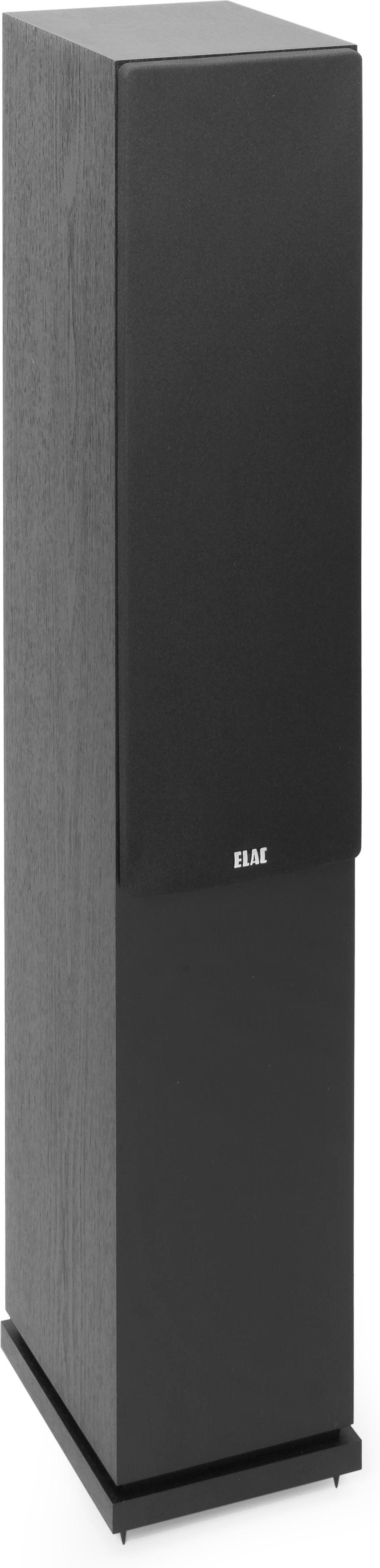 Thumbnail - Debut F5.2 (Stückpreis) Standlautsprecher