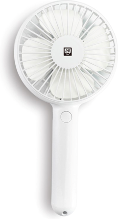 Thumbnail - SHE09HA1901 Handventilator