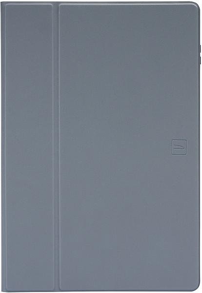 GALA Tablethülle Samsung Galaxy TAB S11 ultra (2025), schwarz