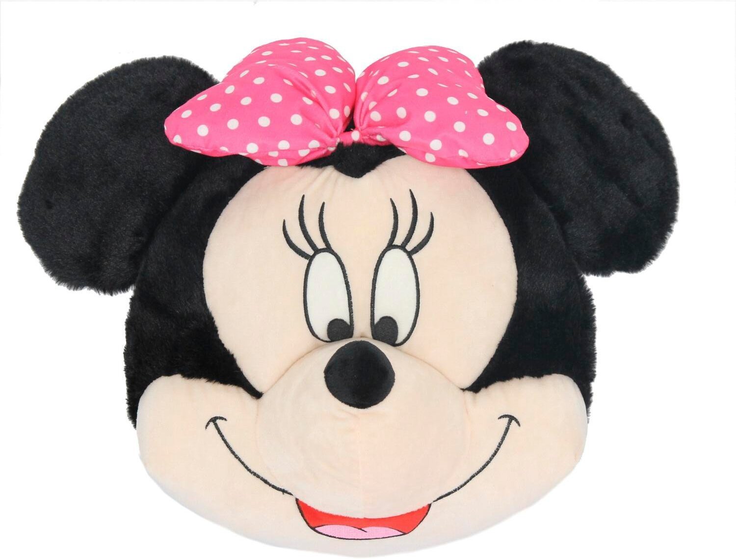 Minnie Mouse Handwärmer