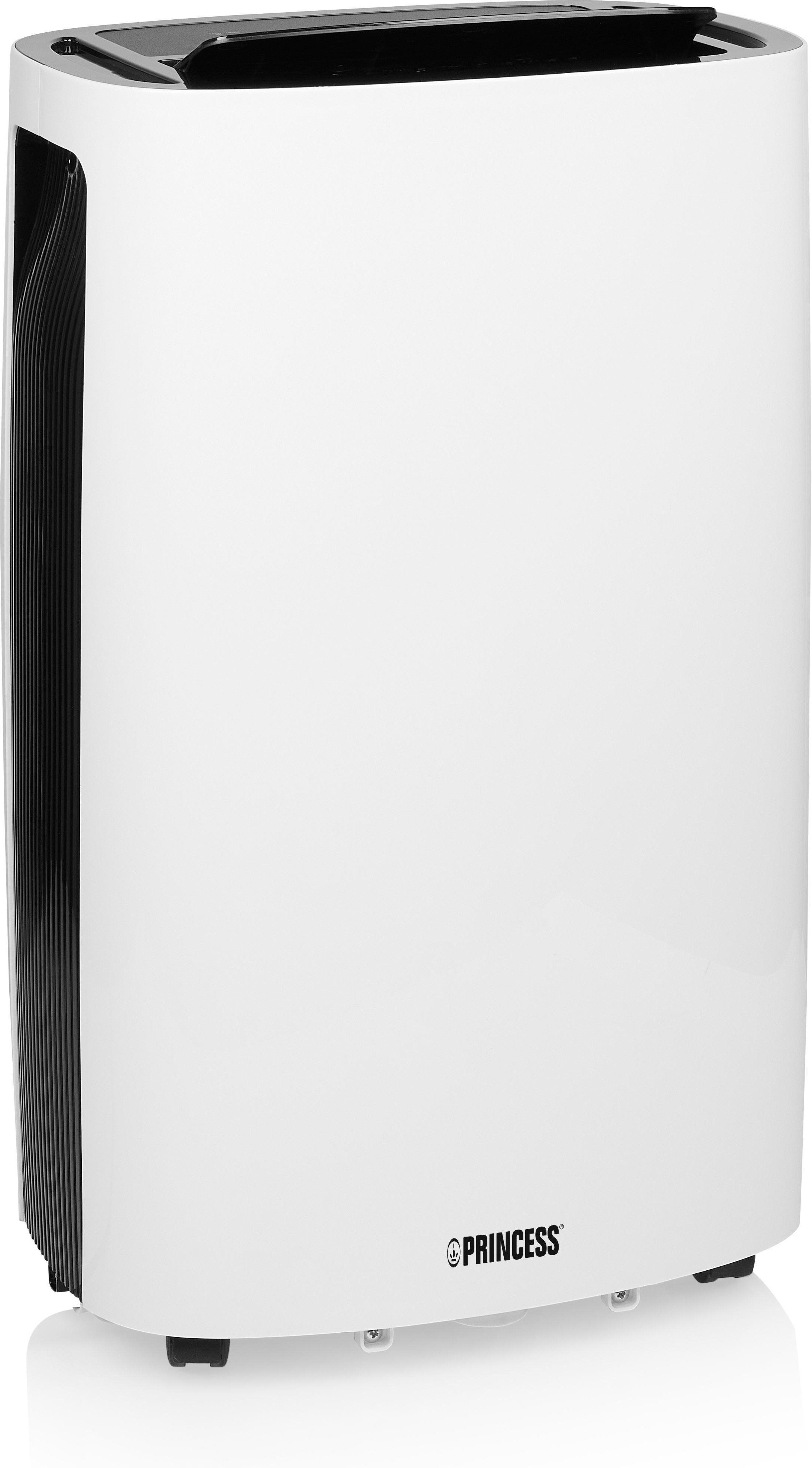 368220 Luftentfeuchter