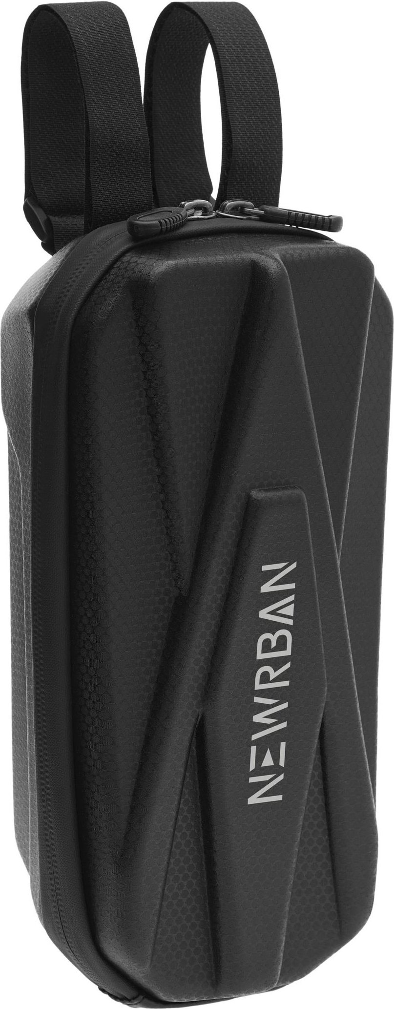 E-Scooter Tasche Black (60428)