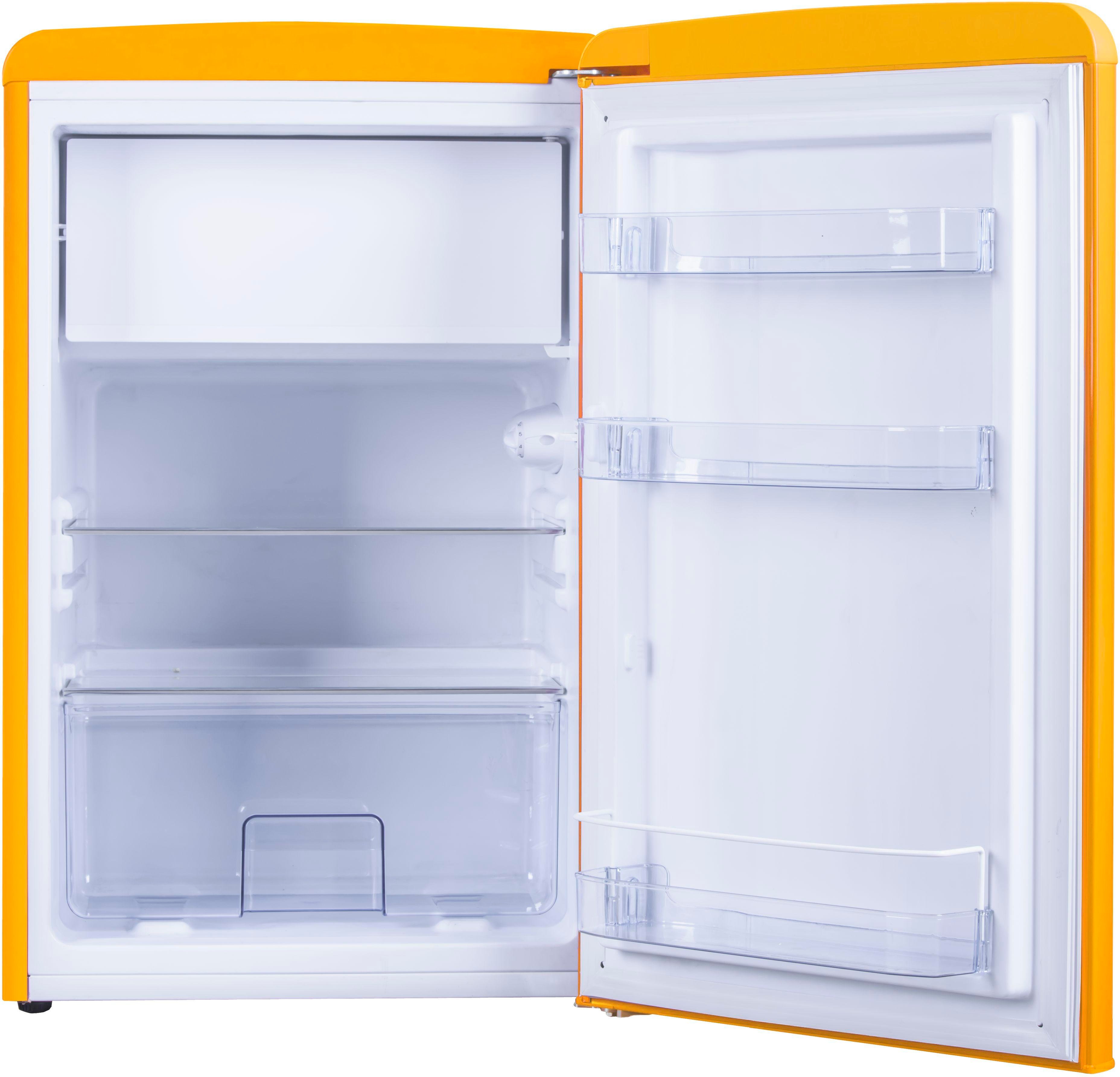 Thumbnail - KS 15613 Y Kühlschrank mit Gefrierfach