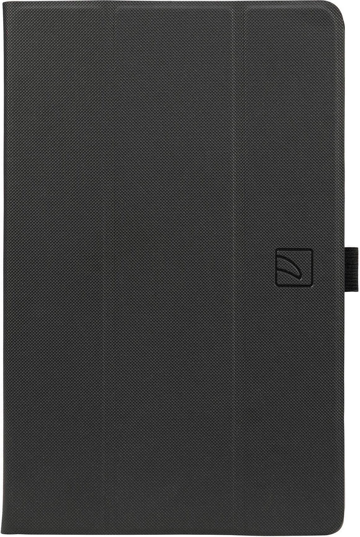 TAB-3LE106-BK (62352) Tablet-Hülle