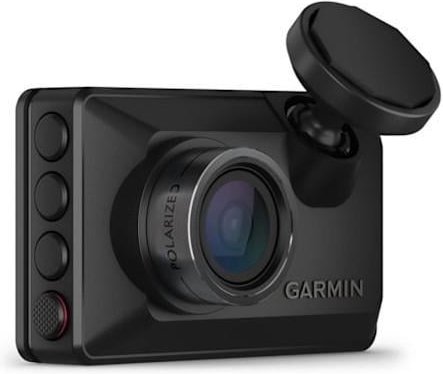 Dashcam X210