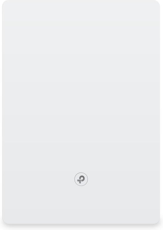 Archer Air E5, AX3000 WLAN-Repeater