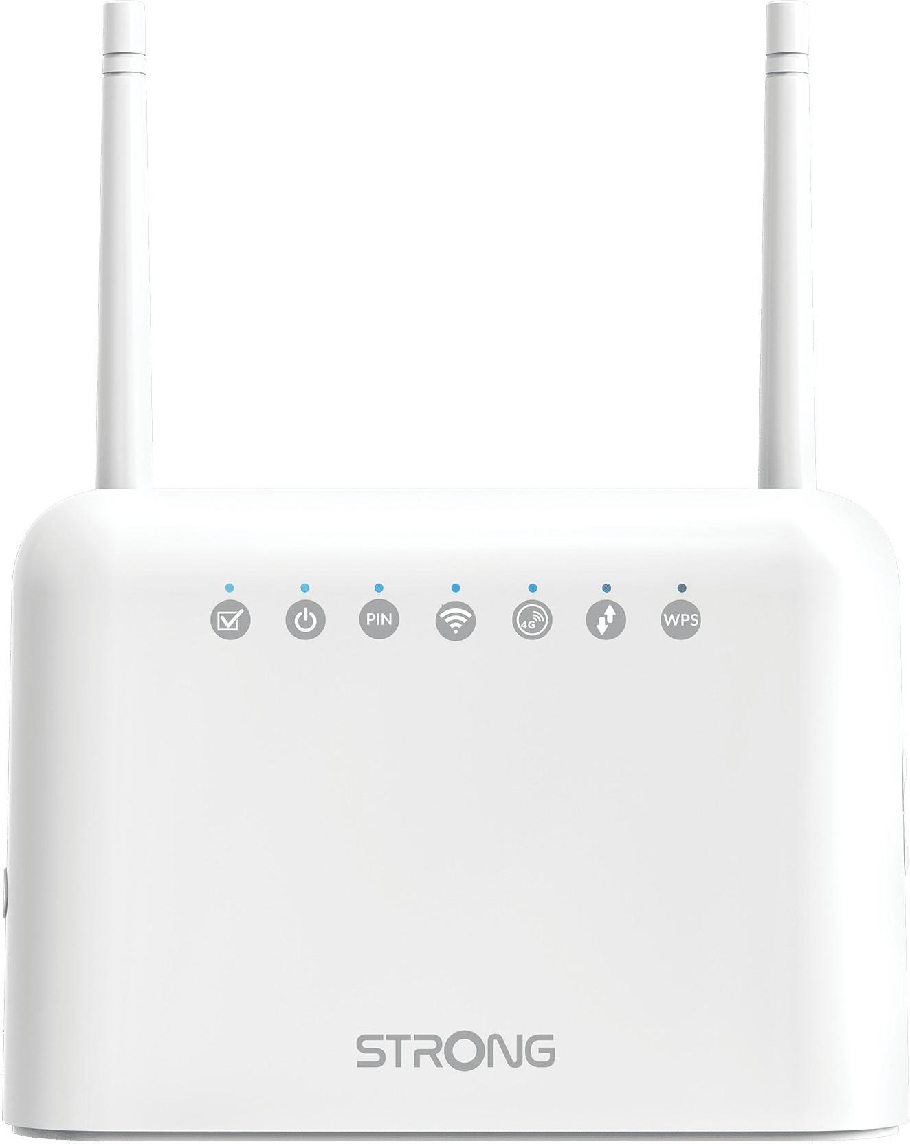 4G LTE-Router 350
