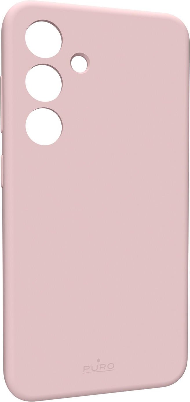 ICON cover for Samsung Galaxy S24