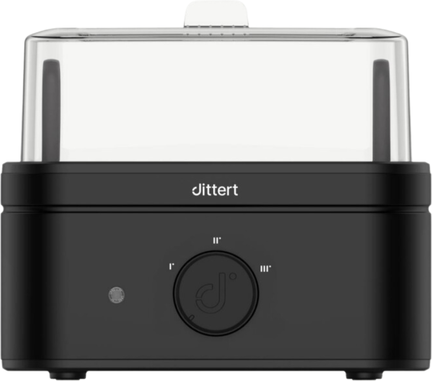 Serie ONE Eierkocher