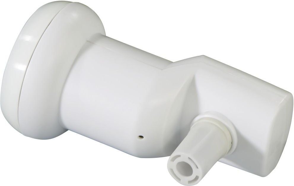 Single-LNB "Lypsi 2" (00121693)