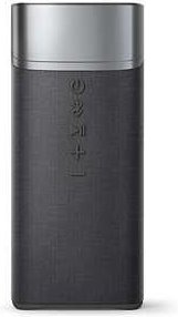 S3505 Bluetooth-Lautsprecher