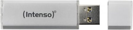 Ultra Line 64 GB USB 3.2 Gen 1x1 USB-Stick